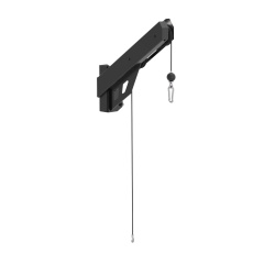 Protrain GTS-LPD (опция для GTS-ULTRA) из каталога опций к тренажеру в Челябинске по цене 9690 ₽