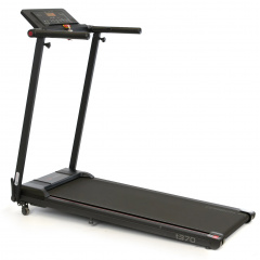 Carbon T370