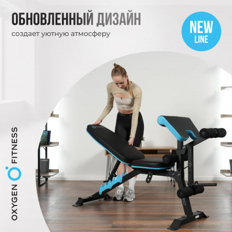 13 слайд галлереи