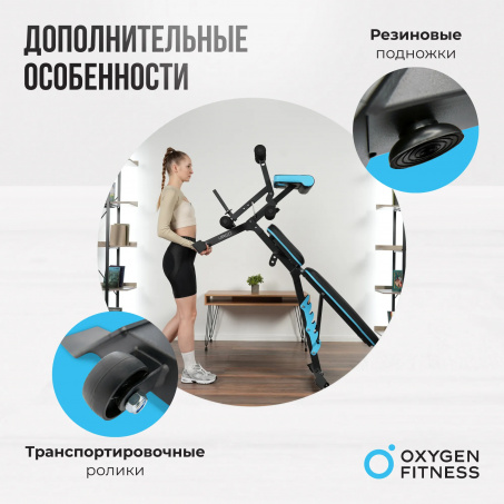 10 слайд галлереи