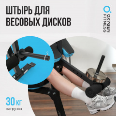 9 слайд галлереи