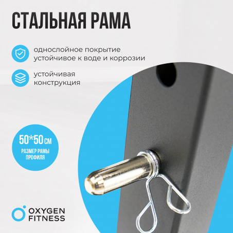 7 слайд галлереи