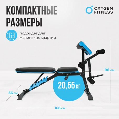 6 слайд галлереи