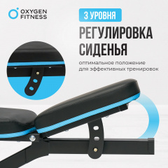 5 слайд галлереи