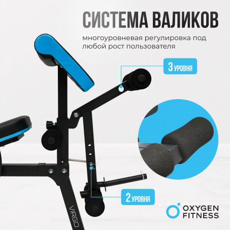 4 слайд галлереи