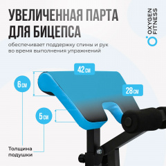 1 слайд галлереи