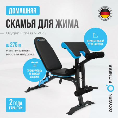 0 слайд галлереи