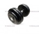 MB Barbell Tight Set 23.5 кг вес, кг - 23.5