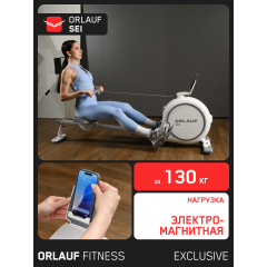 0 слайд галлереи