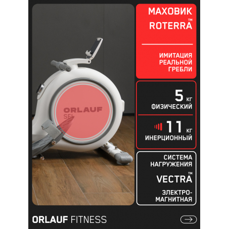 1 слайд галлереи