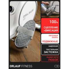 3 слайд галлереи