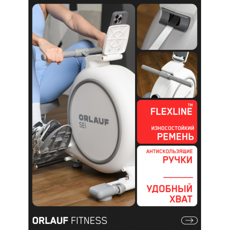 5 слайд галлереи