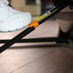 7 слайд галлереи