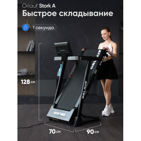 1 слайд галлереи