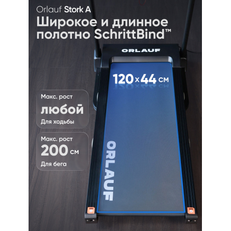 7 слайд галлереи