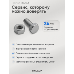 10 слайд галлереи