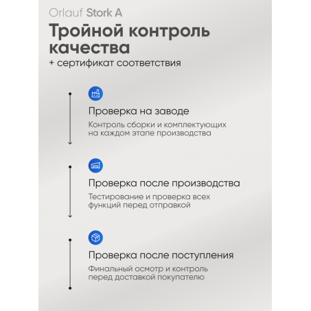 16 слайд галлереи