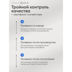 16 слайд галлереи