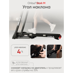 2 слайд галлереи