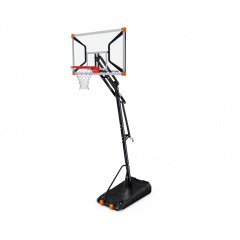 DFC SportSoul SSBP5001 из каталога мобильных баскетбольных стоек в Челябинске по цене 29990 ₽