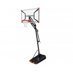 DFC SportSoul SSBP5401 из каталога мобильных баскетбольных стоек в Челябинске по цене 37990 ₽