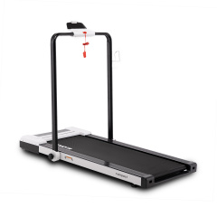 Yamota Compact из каталога беговых дорожек в Челябинске по цене 35700 ₽