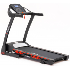 Yamota X125M из каталога беговых дорожек в Челябинске по цене 58650 ₽