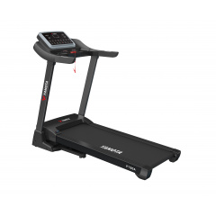 Yamota F130A из каталога беговых дорожек в Челябинске по цене 63750 ₽