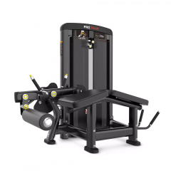 Protrain LFS113 из каталога грузоблочных тренажеров в Челябинске по цене 273600 ₽