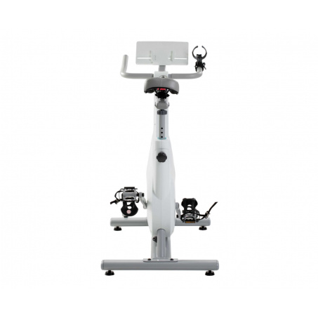 Рендер-9 для DFC OVICX B-Q210W