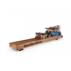 DFC SmartGym WR-02 из каталога гребных тренажеров в Челябинске по цене 40800 ₽