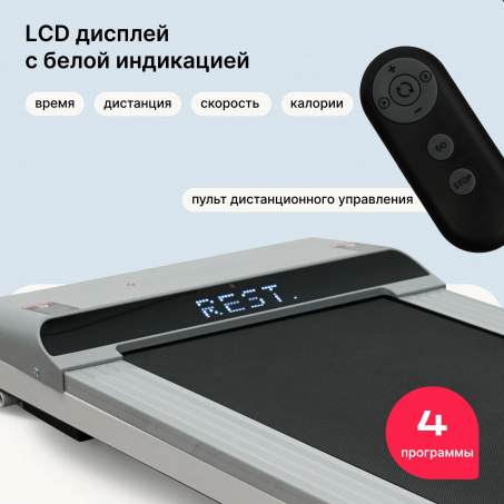 1 слайд галлереи