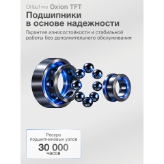 3 слайд галлереи