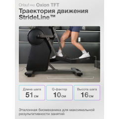 5 слайд галлереи