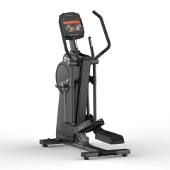 Orlauf Pro Oxion TFT из каталога спецпредложений в Челябинске по цене 209900 ₽