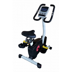 AMF 4250B из каталога велотренажеров в Челябинске по цене 55930 ₽
