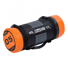 Profi Fit 5 кг из каталога медболов в Челябинске по цене 4510 ₽