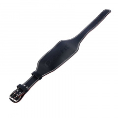 Profi Fit M из каталога тяжелоатлетических поясов в Челябинске по цене 1790 ₽