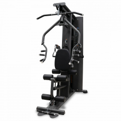 Body Labs Rigel PRO в Челябинске по цене 189990 ₽ в категории каталог Svensson
