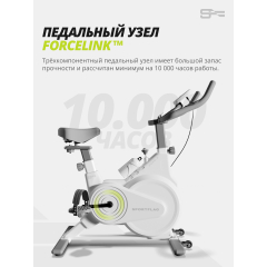 6 слайд галлереи