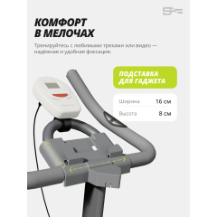 7 слайд галлереи