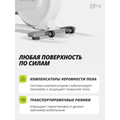 10 слайд галлереи
