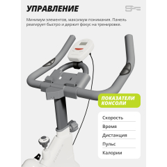 2 слайд галлереи