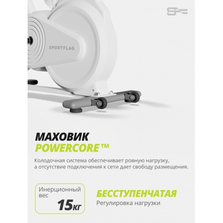 3 слайд галлереи