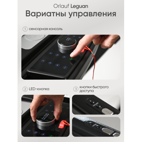 8 слайд галлереи