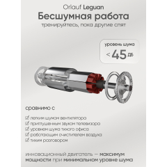 11 слайд галлереи