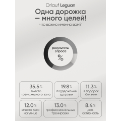 21 слайд галлереи