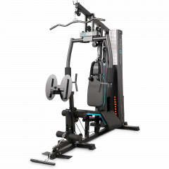 Nolan Plus в Челябинске по цене 49300 ₽ в категории каталог Oxygen