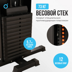 12 слайд галлереи