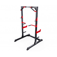 DFC WRK-5100 из каталога силовых рам в Челябинске по цене 39990 ₽